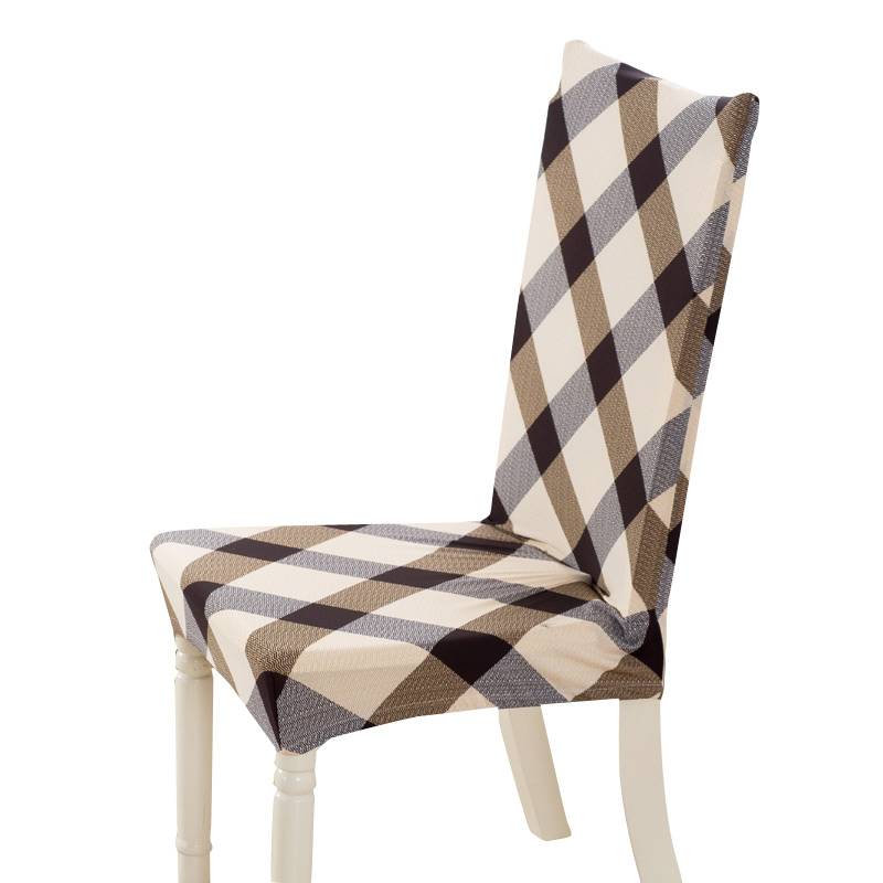 Myxl Stoel Cover Bloemenprint Simpele Leven Home Dining Elastische Stoelhoezen Multifunctionele Spandex Universele Stretch myxl kopen in de aanbieding Myxl Stoel Cover Bloemenprint Simpele Leven Home Dining Elastische Stoelhoezen Multifunctionele Spandex Universele Stretch myxl kopen in de aanbieding