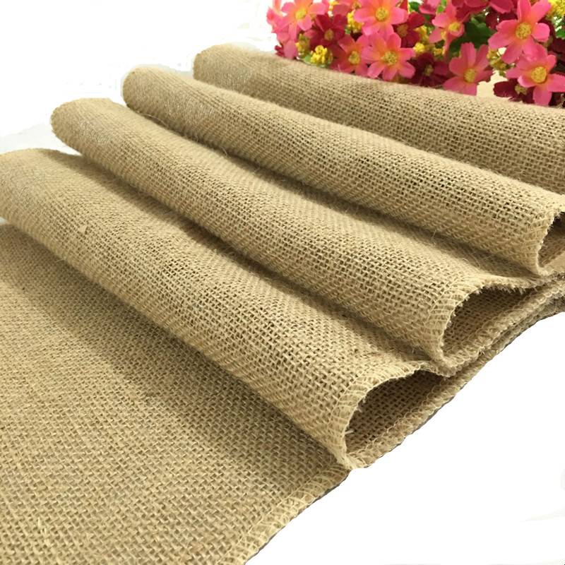 Myxl 30 275 Cm Jute Hessische Tafelloper Natuurlijke Lint Voor Bruiloft Decoratie Aa8065 myxl kopen in de aanbieding Myxl 30 275 Cm Jute Hessische Tafelloper Natuurlijke Lint Voor Bruiloft Decoratie Aa8065 myxl kopen in de aanbieding