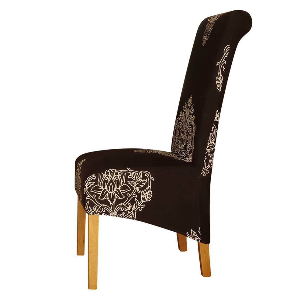 Myxl Xl Size Lange Terug Europa Stijl Stoel Cover Zetel Stoelbekleding Resterant Hotel Party Banquet Kerstcadeau Nieuwjaar Decoratie myxl kopen in de aanbieding Myxl Xl Size Lange Terug Europa Stijl Stoel Cover Zetel Stoelbekleding Resterant Hotel Party Banquet Kerstcadeau Nieuwjaar Decoratie myxl kopen in de aanbieding