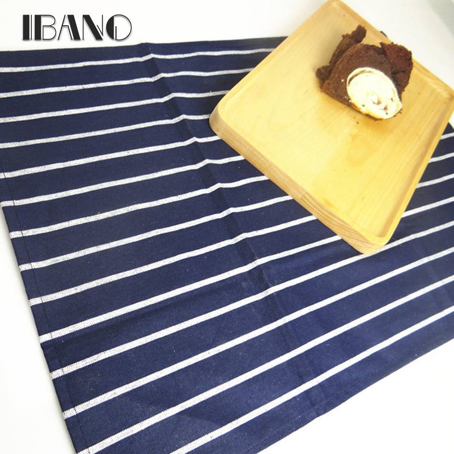 Myxl 2 Stkspartij Katoen Servet Donkerblauw Keuken Handdoek Theedoek Reinigingsdoekje 40X60 Cm Thee Gedrukt Duurzaam Pano De Prato myxl kopen in de aanbieding Myxl 2 Stkspartij Katoen Servet Donkerblauw Keuken Handdoek Theedoek Reinigingsdoekje 40X60 Cm Thee Gedrukt Duurzaam Pano De Prato myxl kopen in de aanbieding
