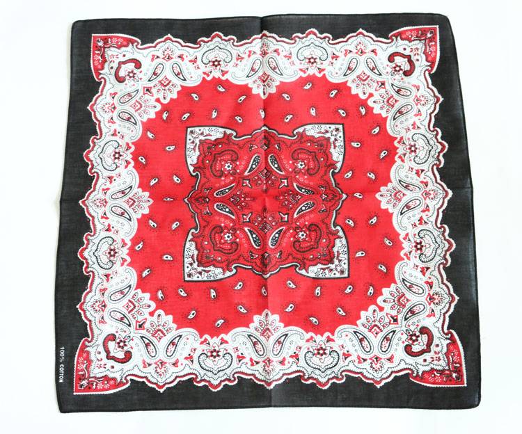 Myxl Rood Wit Paisley Bandana Mannen Pocket Vierkante Dames Hoofdband Hoofddoek Vrouwen Halsdoek Hoofddeksels Zakdoek myxl kopen in de aanbieding Myxl Rood Wit Paisley Bandana Mannen Pocket Vierkante Dames Hoofdband Hoofddoek Vrouwen Halsdoek Hoofddeksels Zakdoek myxl kopen in de aanbieding