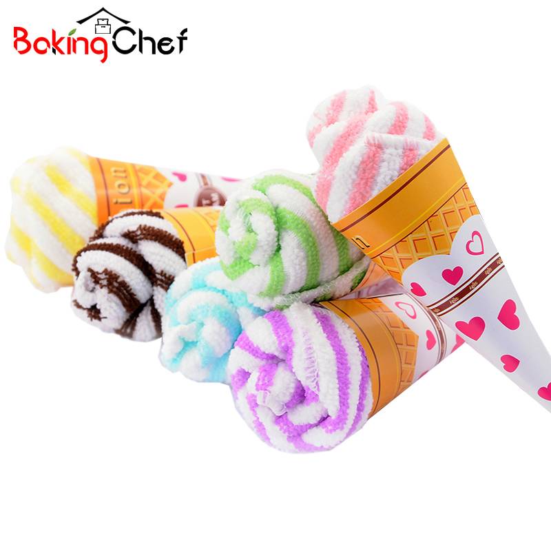 Myxl Bakingchef 30 Stkspartij Ijshoorntjes Taart Handdoek Feestelijke Huwelijk Verjaardagthuis Decoratieve Accessoires Benodigdheden Gear myxl kopen in de aanbieding Myxl Bakingchef 30 Stkspartij Ijshoorntjes Taart Handdoek Feestelijke Huwelijk Verjaardagthuis Decoratieve Accessoires Benodigdheden Gear myxl kopen in de aanbieding