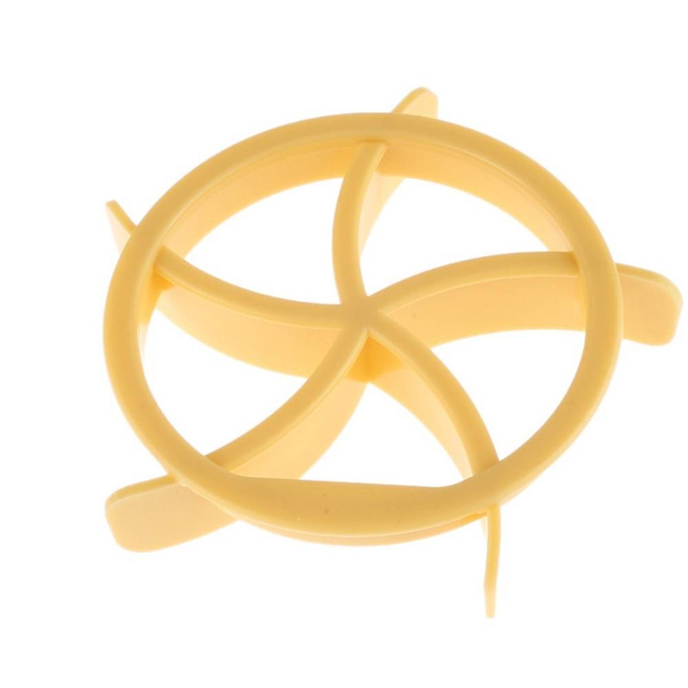 Myxl 1 Stks Nuttig Zelfgemaakte Brood Rolls Voor Lijn Mould Keuken Pastry Bakken Tools Ustensiles Patisserie myxl kopen in de aanbieding Myxl 1 Stks Nuttig Zelfgemaakte Brood Rolls Voor Lijn Mould Keuken Pastry Bakken Tools Ustensiles Patisserie myxl kopen in de aanbieding