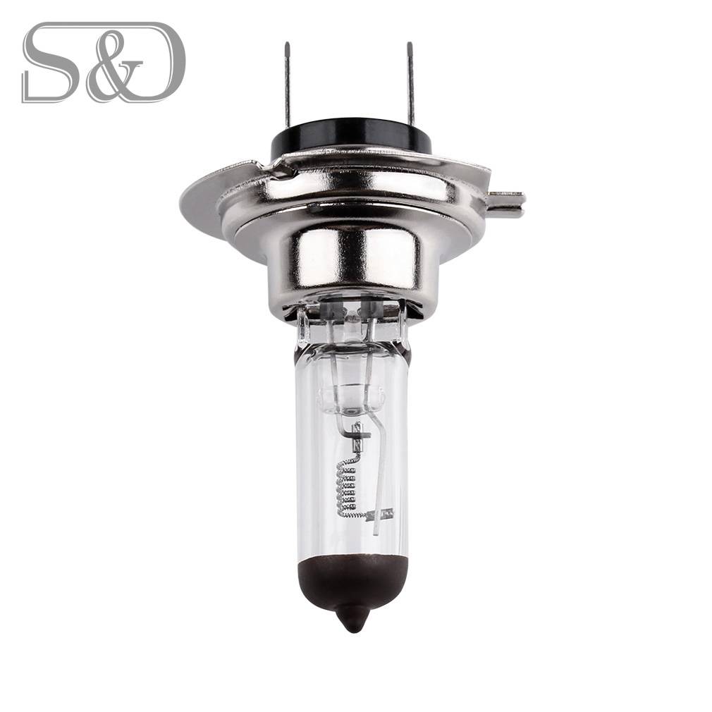 Myxl 1 Stks H7 24 V 70 W 4300 K Geel Fog Halogeenlamp Dag Licht Running Auto Head Light Lamp Styling Lichtbron Parking myxl kopen in de aanbieding Myxl 1 Stks H7 24 V 70 W 4300 K Geel Fog Halogeenlamp Dag Licht Running Auto Head Light Lamp Styling Lichtbron Parking myxl kopen in de aanbieding