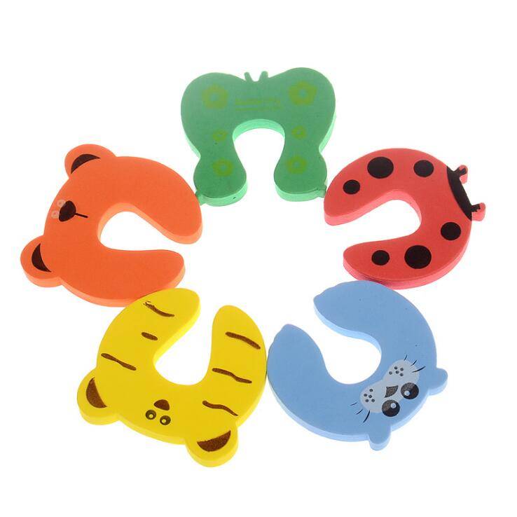 Myxl 1 Stuk Cofre Infantil Deur Stop Seguridad Puerta Stijlvolle Baby Vingerknelbeveiliging Guards Houden Veiligheid Kinderen Holder myxl kopen in de aanbieding Myxl 1 Stuk Cofre Infantil Deur Stop Seguridad Puerta Stijlvolle Baby Vingerknelbeveiliging Guards Houden Veiligheid Kinderen Holder myxl kopen in de aanbieding