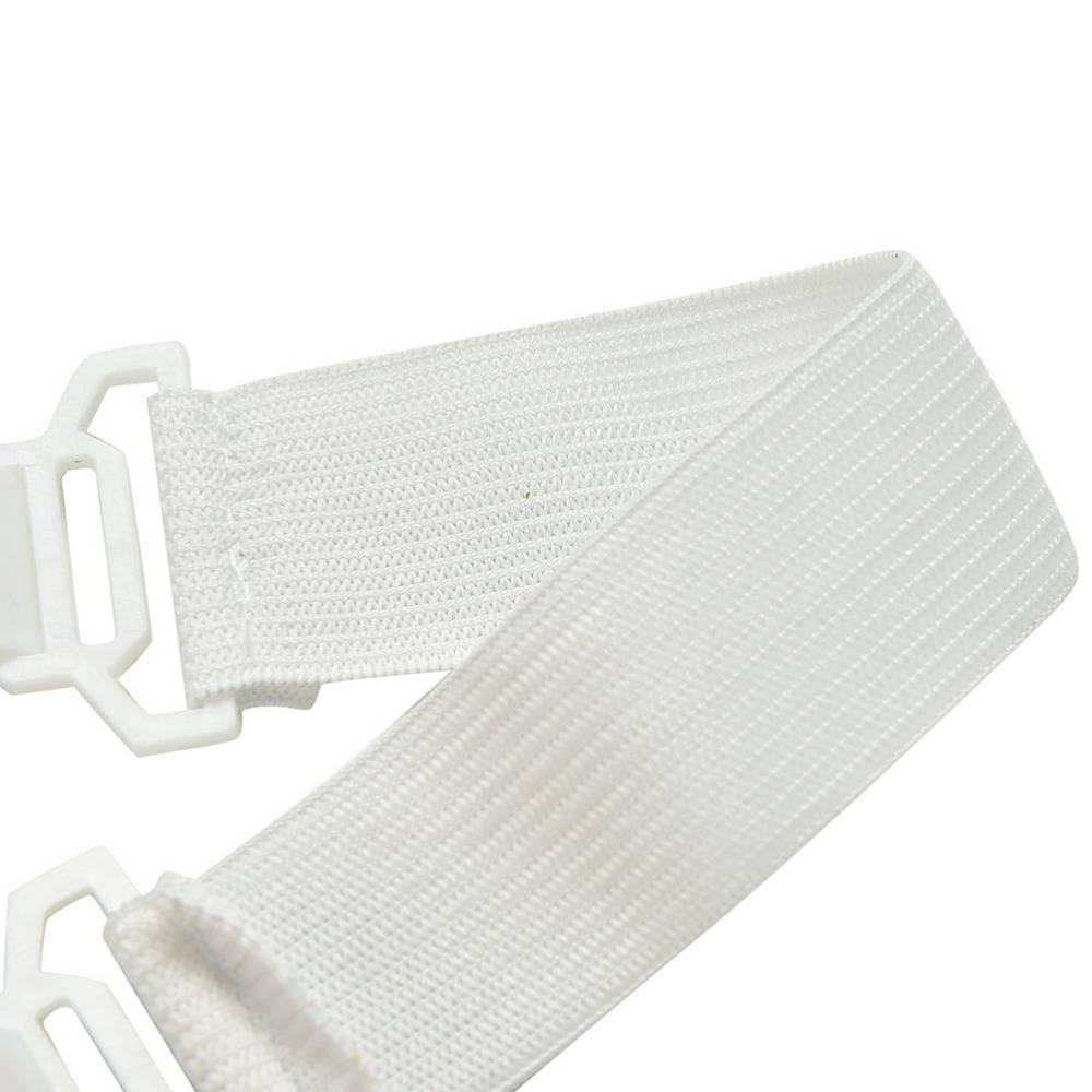 Myxl 4 Stks Laken Matras Dekens Elastische Houder Fastener Grijper Clip Verkoop Woondecoratie Topkwaliteit myxl kopen in de aanbieding Myxl 4 Stks Laken Matras Dekens Elastische Houder Fastener Grijper Clip Verkoop Woondecoratie Topkwaliteit myxl kopen in de aanbieding