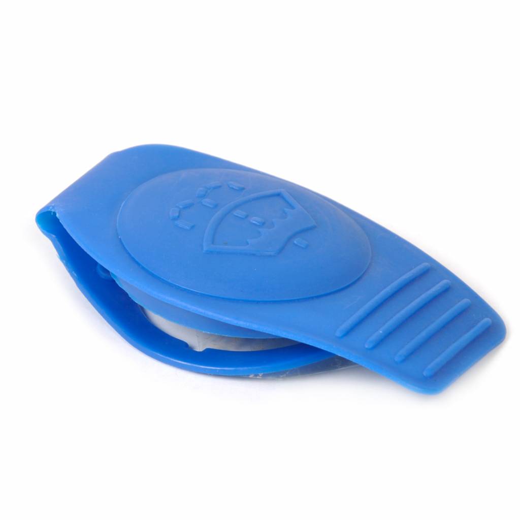 Myxl Beler 1 St Ruitensproeiervloeistof Fles Reservoir Cap 1K0955455 Voor Vw Cc Golf Jetta Passat Beetle Tiguan Audi A4 A6 A7 Q5 Q7 myxl kopen in de aanbieding Myxl Beler 1 St Ruitensproeiervloeistof Fles Reservoir Cap 1K0955455 Voor Vw Cc Golf Jetta Passat Beetle Tiguan Audi A4 A6 A7 Q5 Q7 myxl kopen in de aanbieding