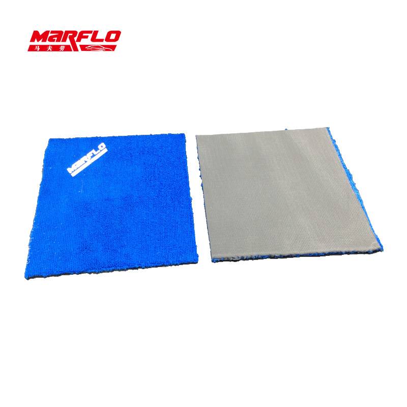 Myxl Marflo Window Cleaner Magic Clay Doek Handdoek Microfiber Wasstraat Detaillering Klei Bar Pad Auto Care Verf Door Brilliatech myxl kopen in de aanbieding Myxl Marflo Window Cleaner Magic Clay Doek Handdoek Microfiber Wasstraat Detaillering Klei Bar Pad Auto Care Verf Door Brilliatech myxl kopen in de aanbieding