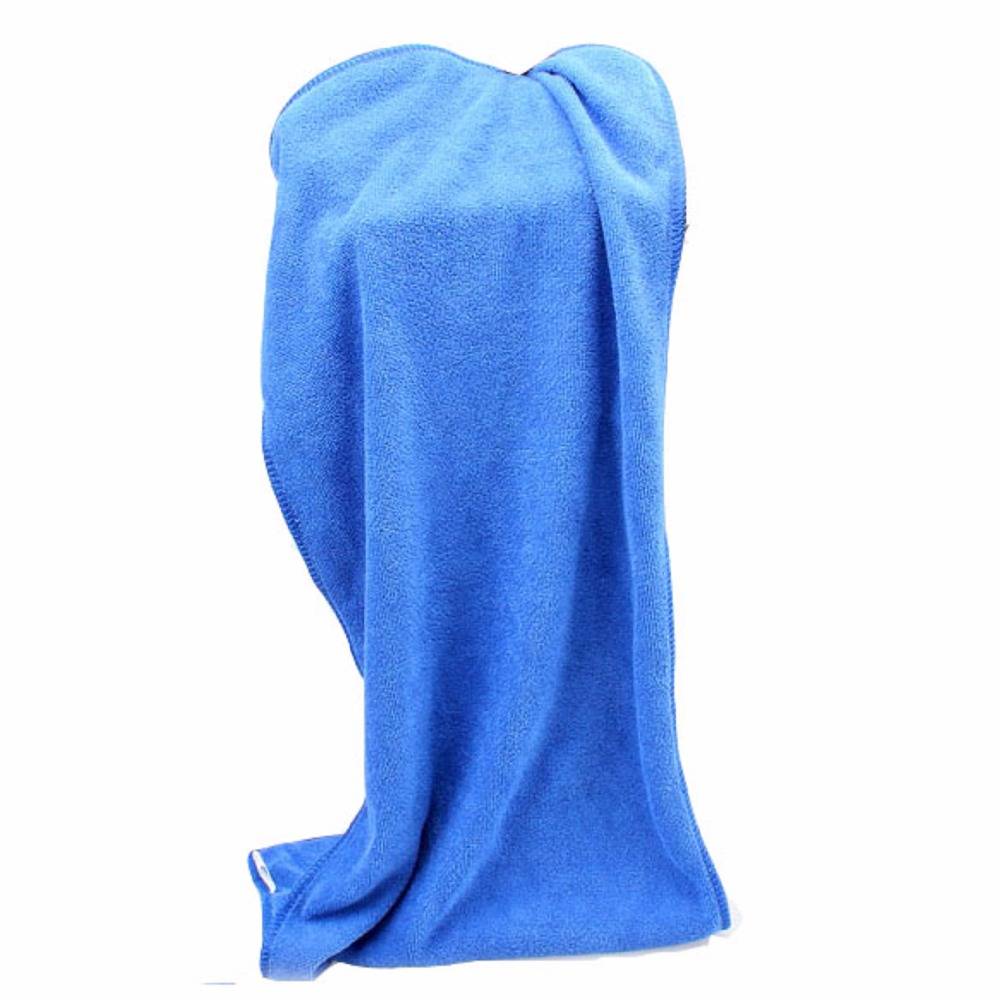 Myxl Vodool Super Zacht Microfiber Auto Veeg Doek Wash Cleaner Cleaning Handdoek 30X70 Cmauto Wassen Gereedschap myxl kopen in de aanbieding Myxl Vodool Super Zacht Microfiber Auto Veeg Doek Wash Cleaner Cleaning Handdoek 30X70 Cmauto Wassen Gereedschap myxl kopen in de aanbieding