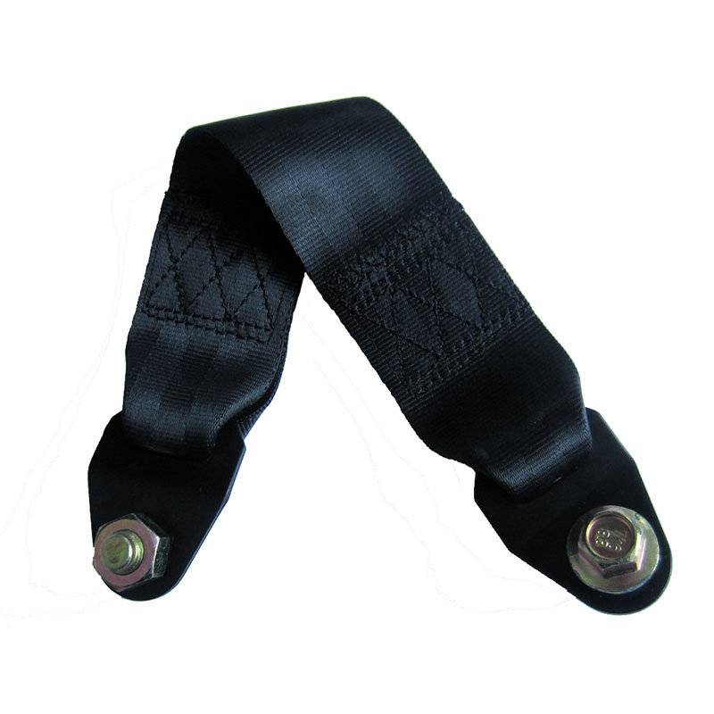 Myxl 31 Cm 12 Bolt In Autogordel Extender Veiligheidsgordels Extension Voor Auto Automotive Riemen Met Schroef Noten myxl kopen in de aanbieding Myxl 31 Cm 12 Bolt In Autogordel Extender Veiligheidsgordels Extension Voor Auto Automotive Riemen Met Schroef Noten myxl kopen in de aanbieding