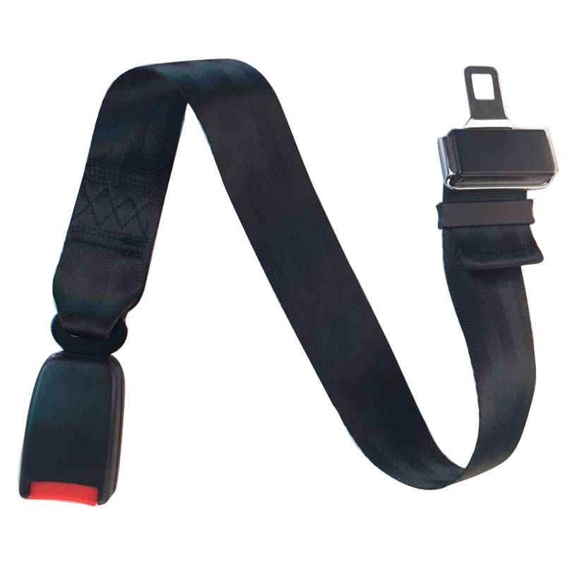 Myxl Baby Bescherming Holding Apparaat Verstelbare Autogordel Extender Voor Kind Automotive Riemspanner Veiligheidsgordel Auto myxl kopen in de aanbieding Myxl Baby Bescherming Holding Apparaat Verstelbare Autogordel Extender Voor Kind Automotive Riemspanner Veiligheidsgordel Auto myxl kopen in de aanbieding