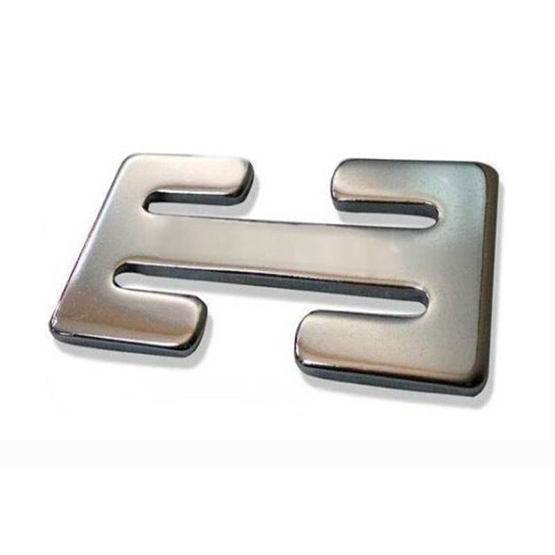 Myxl Automotive Autogordel Gordel Richter Auto Riemen Clip Voor Korte Mensen Kinderen End De Pijn Irritatie Snelle myxl kopen in de aanbieding Myxl Automotive Autogordel Gordel Richter Auto Riemen Clip Voor Korte Mensen Kinderen End De Pijn Irritatie Snelle myxl kopen in de aanbieding