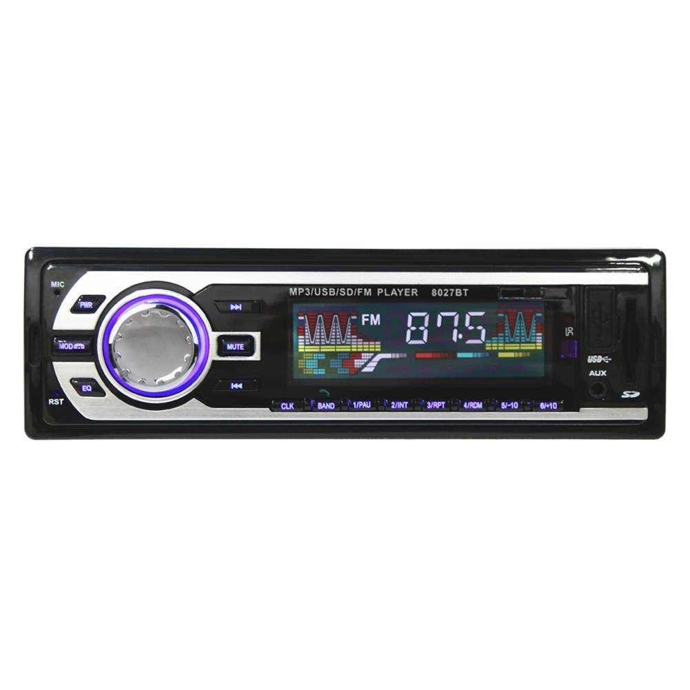 Myxl 1 Din Autoradio Fm Bluetooth Auto Audio In Dash Ondersteuning Stereo Muziek Remote Usb 12 V Mp3 Speler Handsfree myxl kopen in de aanbieding Myxl 1 Din Autoradio Fm Bluetooth Auto Audio In Dash Ondersteuning Stereo Muziek Remote Usb 12 V Mp3 Speler Handsfree myxl kopen in de aanbieding