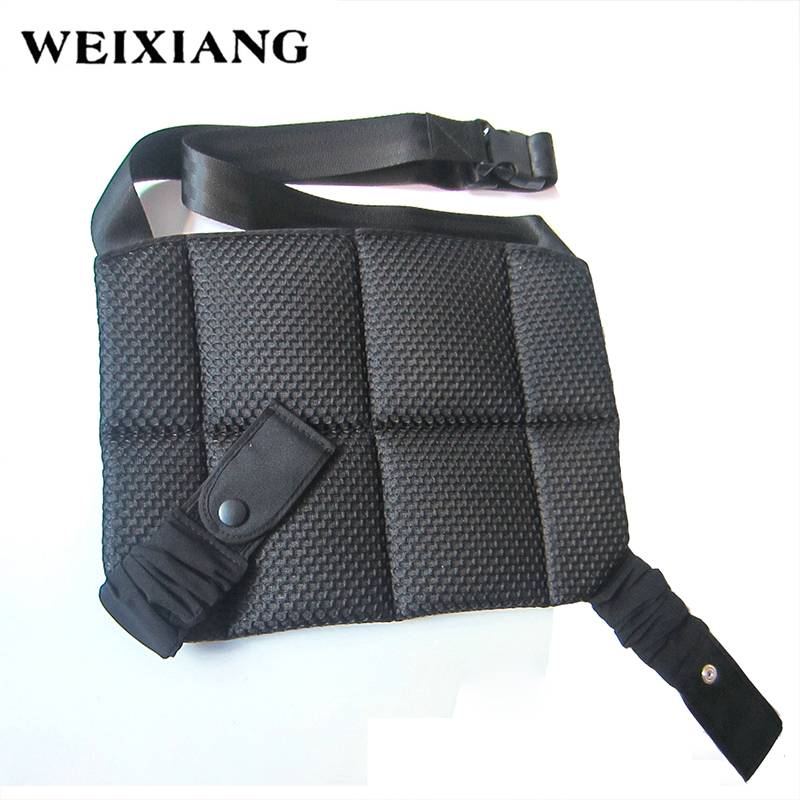Myxl Vrouwen Auto Zitkussen Riem Zwangere Bescherming Veiligheid Veiligheidsgordels Richter Moederschap Autogordel Twee Punt Clips myxl kopen in de aanbieding Myxl Vrouwen Auto Zitkussen Riem Zwangere Bescherming Veiligheid Veiligheidsgordels Richter Moederschap Autogordel Twee Punt Clips myxl kopen in de aanbieding