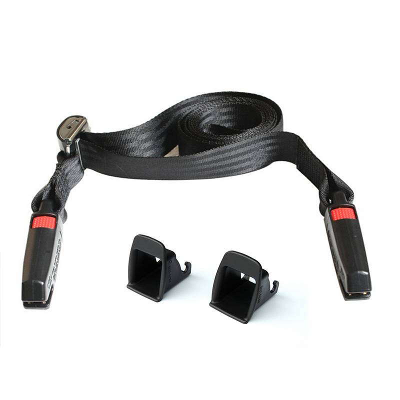 Myxl Isofix Klink Riem Connector Zachte Interface Verbinding Voor Baby Autozitje Haak Type Vaste Veiligheidsgordels Kinderzitjes myxl kopen in de aanbieding Myxl Isofix Klink Riem Connector Zachte Interface Verbinding Voor Baby Autozitje Haak Type Vaste Veiligheidsgordels Kinderzitjes myxl kopen in de aanbieding