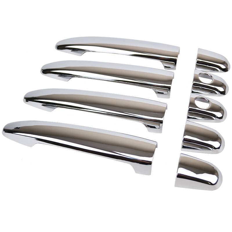 Myxl Voor Toyota Camry Highlander Chrome Deurklink Cover Trim 4 Runner Sienna Avalon Tacoma Lexus Gx 470 Rx 330 Rx 350 myxl kopen in de aanbieding Myxl Voor Toyota Camry Highlander Chrome Deurklink Cover Trim 4 Runner Sienna Avalon Tacoma Lexus Gx 470 Rx 330 Rx 350 myxl kopen in de aanbieding