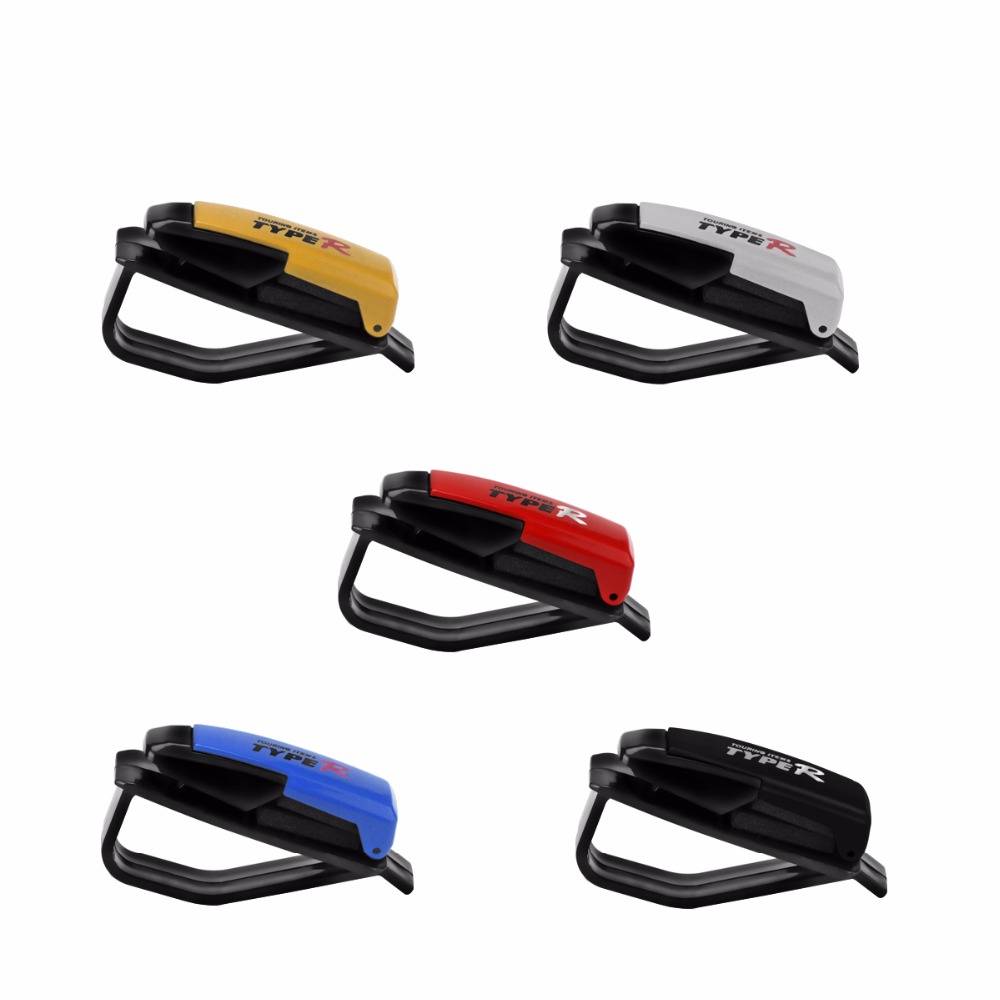 Myxl 1 Stks Auto Fastener Cip Accessoires Voertuig Zonneklep Zonnebril Brillen Bril Ticket Houder Clip Kleur Willekeurige myxl kopen in de aanbieding Myxl 1 Stks Auto Fastener Cip Accessoires Voertuig Zonneklep Zonnebril Brillen Bril Ticket Houder Clip Kleur Willekeurige myxl kopen in de aanbieding