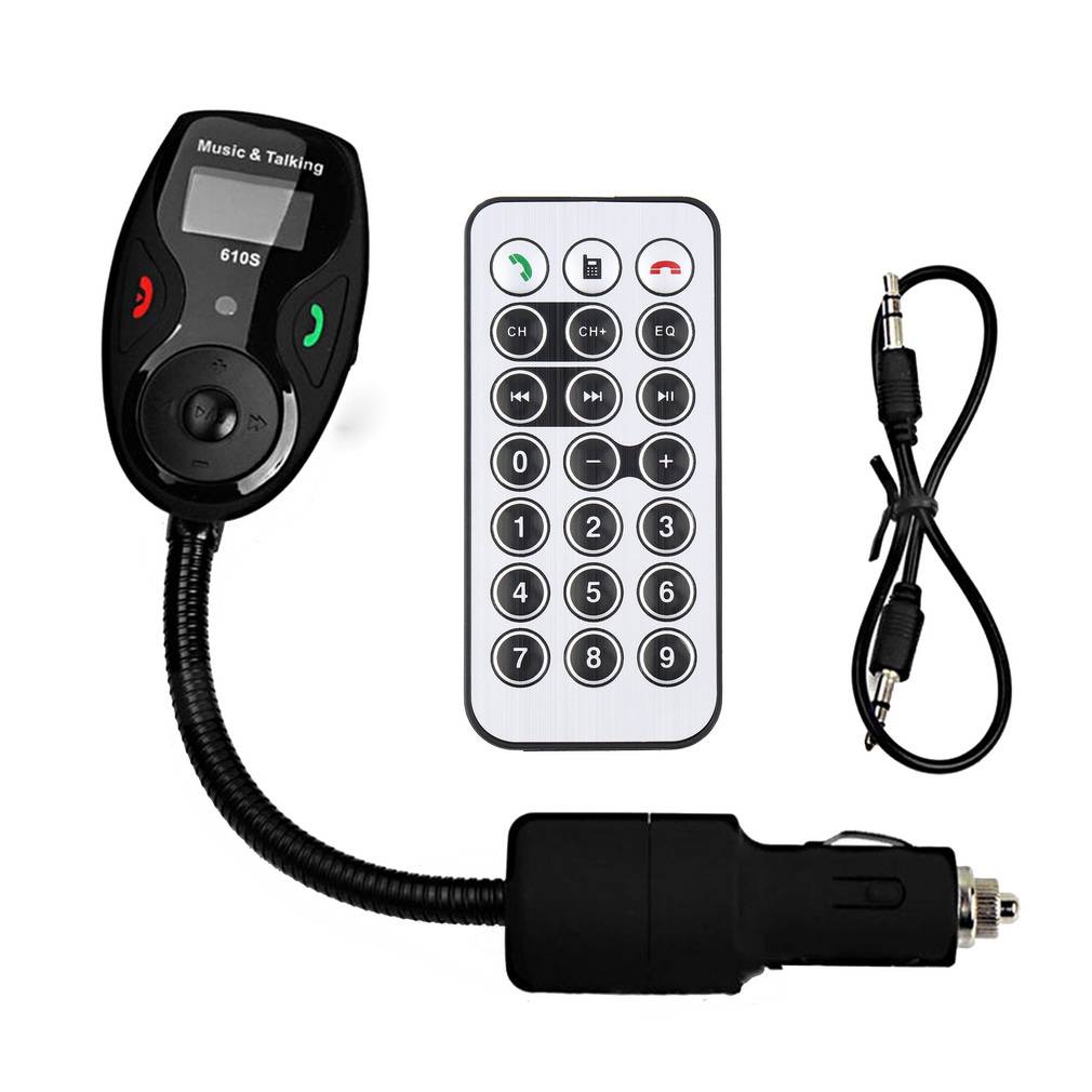 Myxl Bluetooth Handsfree Fm Zender Carkit Mp3 Speler Radio Adapter Met Afstandsbediening Voor Iphone Smartphonekoop myxl kopen in de aanbieding Myxl Bluetooth Handsfree Fm Zender Carkit Mp3 Speler Radio Adapter Met Afstandsbediening Voor Iphone Smartphonekoop myxl kopen in de aanbieding