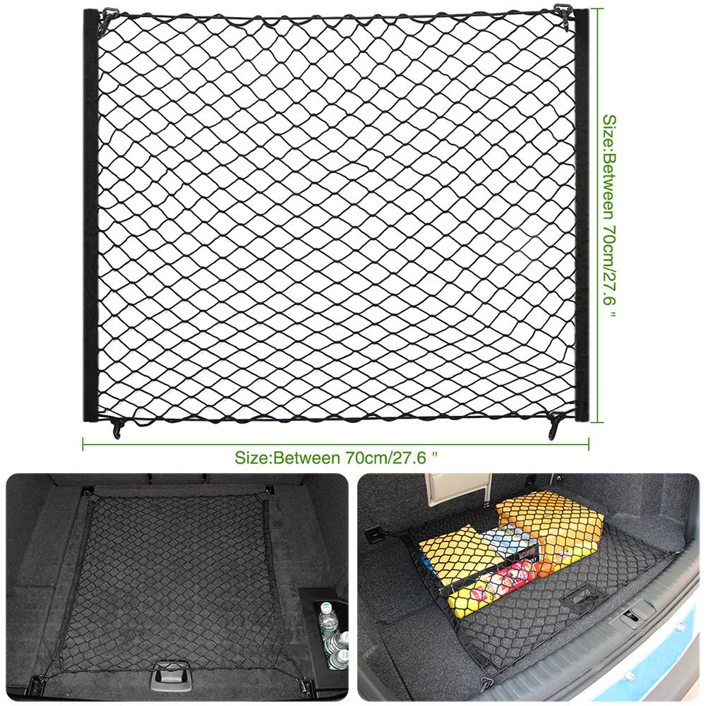 Myxl Auto Nylon Stretch Bagage Netto Voor Kia Rio K2 K3 K5 K4 Cerato Soul Forte Sportage R Sorento Mohave Optima myxl kopen in de aanbieding Myxl Auto Nylon Stretch Bagage Netto Voor Kia Rio K2 K3 K5 K4 Cerato Soul Forte Sportage R Sorento Mohave Optima myxl kopen in de aanbieding