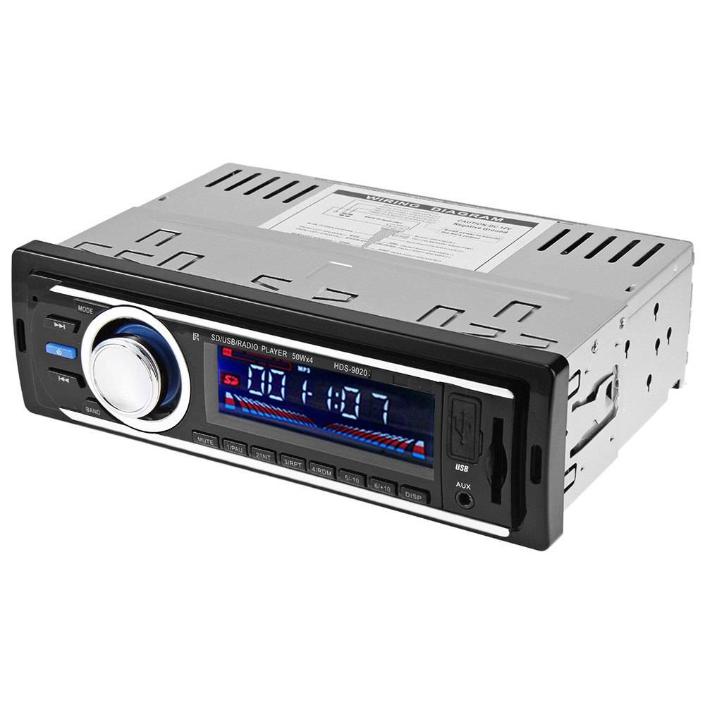 Myxl Car Audio Speler 12 V Autoradio Auto Stereo Mp3 Aux Fm Usb Sd In Dash 1 Din Elektronica Subwoofer Met Remote myxl kopen in de aanbieding Myxl Car Audio Speler 12 V Autoradio Auto Stereo Mp3 Aux Fm Usb Sd In Dash 1 Din Elektronica Subwoofer Met Remote myxl kopen in de aanbieding