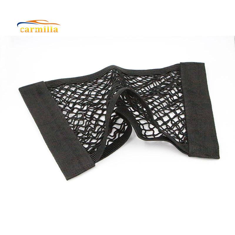 Myxl Kofferbak Nylon Touw Nettobagagenet Met Backing Voor Volkswagen Vw Golf 6 7 Gti Tiguan Passat B5 B6 Jetta Mk5 Mk6 Polo myxl kopen in de aanbieding Myxl Kofferbak Nylon Touw Nettobagagenet Met Backing Voor Volkswagen Vw Golf 6 7 Gti Tiguan Passat B5 B6 Jetta Mk5 Mk6 Polo myxl kopen in de aanbieding
