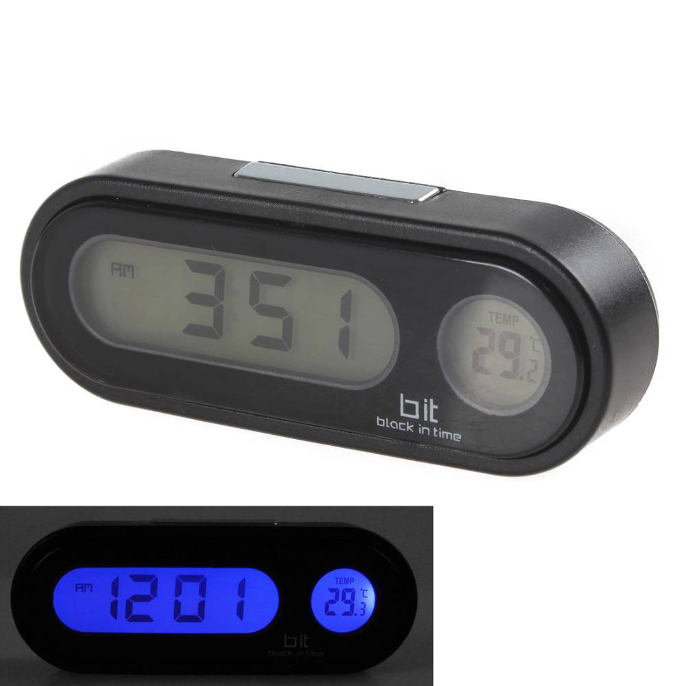 Myxl Led Scherm 2 In1 Auto Klok Thermometer Mode Voertuig Automotive Elektronische Digitale Ornament myxl kopen in de aanbieding Myxl Led Scherm 2 In1 Auto Klok Thermometer Mode Voertuig Automotive Elektronische Digitale Ornament myxl kopen in de aanbieding