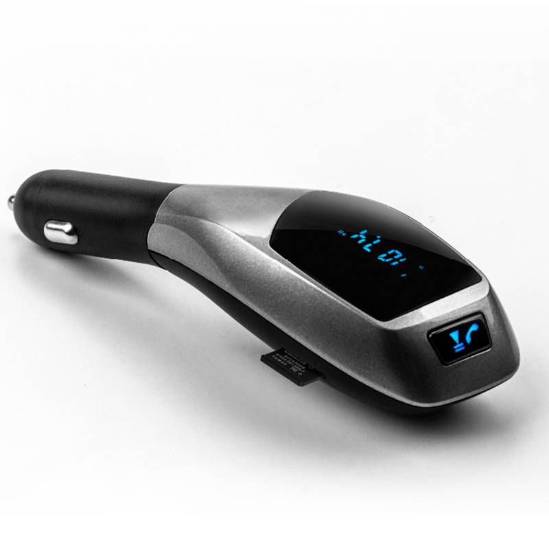 Myxl Bluetooth Carkit Auto Draadloze Handsfree Fm Zender Mp3 Speler Autolader Ondersteuning Je Flashtf Input myxl kopen in de aanbieding Myxl Bluetooth Carkit Auto Draadloze Handsfree Fm Zender Mp3 Speler Autolader Ondersteuning Je Flashtf Input myxl kopen in de aanbieding