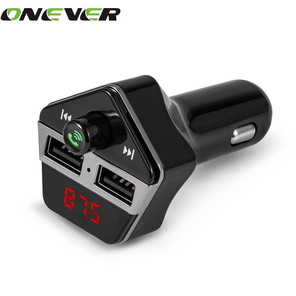 Myxl Bluetooth Carkit Mp3 Speler Fm Zender Handsfree Modulator Voice Prompt Met 31A Dual Usb Charger Tf Slot Dc12 24V myxl kopen in de aanbieding Myxl Bluetooth Carkit Mp3 Speler Fm Zender Handsfree Modulator Voice Prompt Met 31A Dual Usb Charger Tf Slot Dc12 24V myxl kopen in de aanbieding
