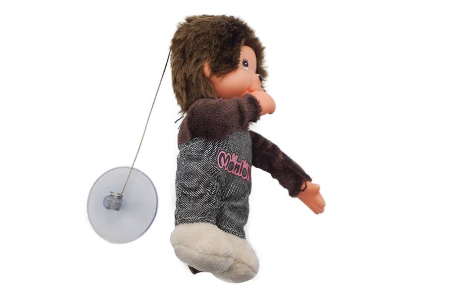 Myxl Loen Schattige Beer Pop Sucker Opknoping Sleutelhanger Auto Hanger Koffie Ornament Bont Accessoires Achteruitkijkspiegel Decoratie myxl kopen in de aanbieding Myxl Loen Schattige Beer Pop Sucker Opknoping Sleutelhanger Auto Hanger Koffie Ornament Bont Accessoires Achteruitkijkspiegel Decoratie myxl kopen in de aanbieding