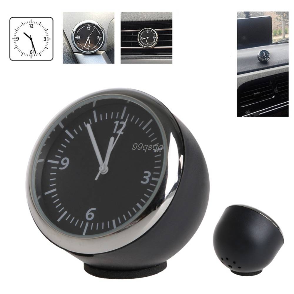 Myxl Auto Mechanica Quartz Klok Mini Horloge Digitale Pointer Voor Decoratie Benodigdheden Drop myxl kopen in de aanbieding Myxl Auto Mechanica Quartz Klok Mini Horloge Digitale Pointer Voor Decoratie Benodigdheden Drop myxl kopen in de aanbieding