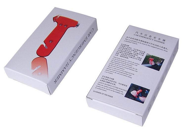 Myxl Gordel Snijder Auto Veiligheid Mes Tool Glasbreker Life Hammer Emergency Rescue Tegen Gevaar Windows Riem Apparatuur myxl kopen in de aanbieding Myxl Gordel Snijder Auto Veiligheid Mes Tool Glasbreker Life Hammer Emergency Rescue Tegen Gevaar Windows Riem Apparatuur myxl kopen in de aanbieding