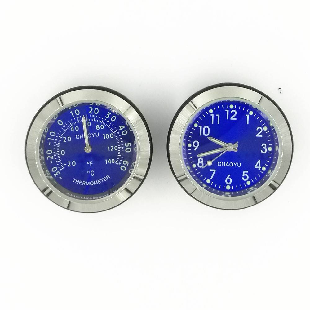 Myxl Paar Auto Thermometer Voertuig Tijd Klok Met Lichtgevende Functie Elektrische Horloge Automotive Anti Hoge Lage Temperatur Blauw myxl kopen in de aanbieding Myxl Paar Auto Thermometer Voertuig Tijd Klok Met Lichtgevende Functie Elektrische Horloge Automotive Anti Hoge Lage Temperatur Blauw myxl kopen in de aanbieding