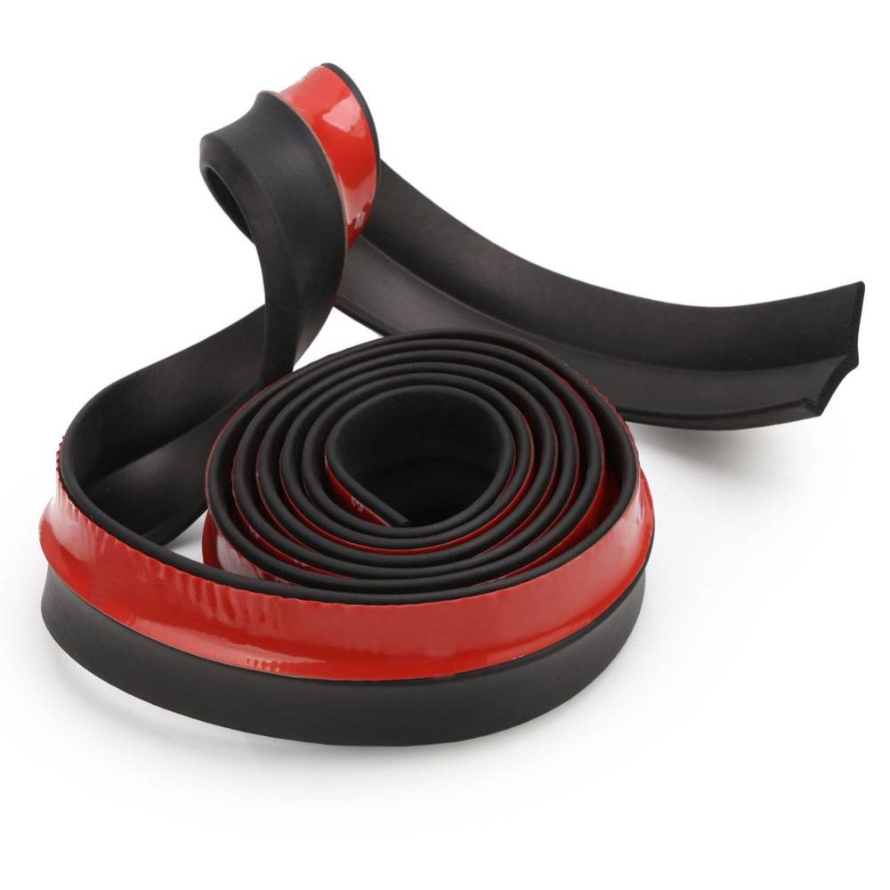 Myxl 25 Mauto Roll Bumper Lip Protector Auto Krasbestendig Rubber Bumpers Front Versieren Voor Alfa Romeo Citroen myxl kopen in de aanbieding Myxl 25 Mauto Roll Bumper Lip Protector Auto Krasbestendig Rubber Bumpers Front Versieren Voor Alfa Romeo Citroen myxl kopen in de aanbieding