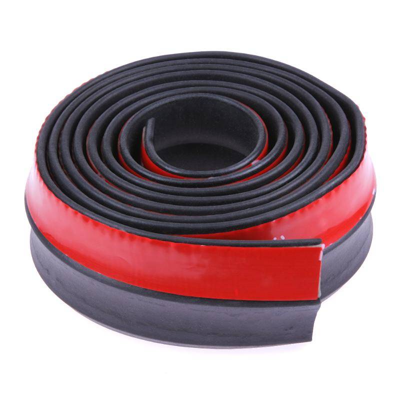 Myxl 25 M 82Ft Universele Auto Protector Automobile Voorbumper Lip Splitter Body Spoiler Bumpers Valance Chin Accessiorie 60Mm Breedte myxl kopen in de aanbieding Myxl 25 M 82Ft Universele Auto Protector Automobile Voorbumper Lip Splitter Body Spoiler Bumpers Valance Chin Accessiorie 60Mm Breedte myxl kopen in de aanbieding