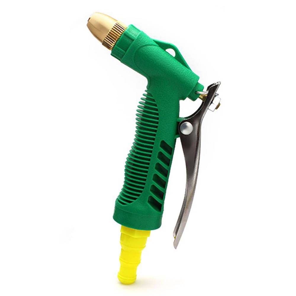 Myxl Druk Waterpistool Auto Wassen Gereedschap Care Washer Gun Nozzle Huishoudelijke Tuin Schoonmaken Koper Duurzaam Tornador Verstelbare myxl kopen in de aanbieding Myxl Druk Waterpistool Auto Wassen Gereedschap Care Washer Gun Nozzle Huishoudelijke Tuin Schoonmaken Koper Duurzaam Tornador Verstelbare myxl kopen in de aanbieding