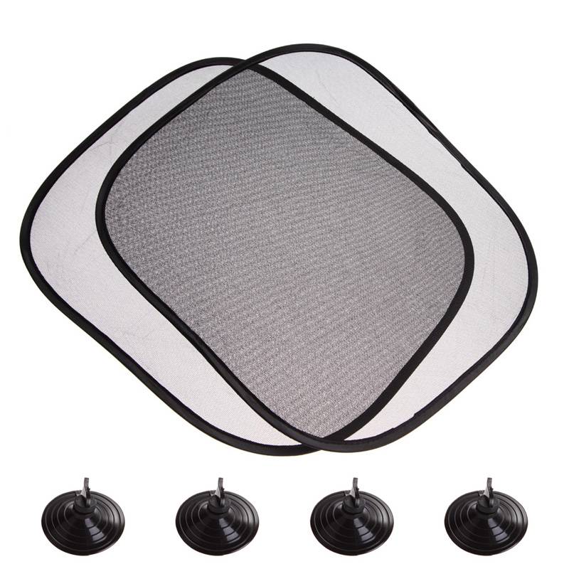 Myxl Zomer2 Stks Auto Solar Bescherming Interieur Screen Zonnescherm Warmte Block Me3L myxl kopen in de aanbieding Myxl Zomer2 Stks Auto Solar Bescherming Interieur Screen Zonnescherm Warmte Block Me3L myxl kopen in de aanbieding
