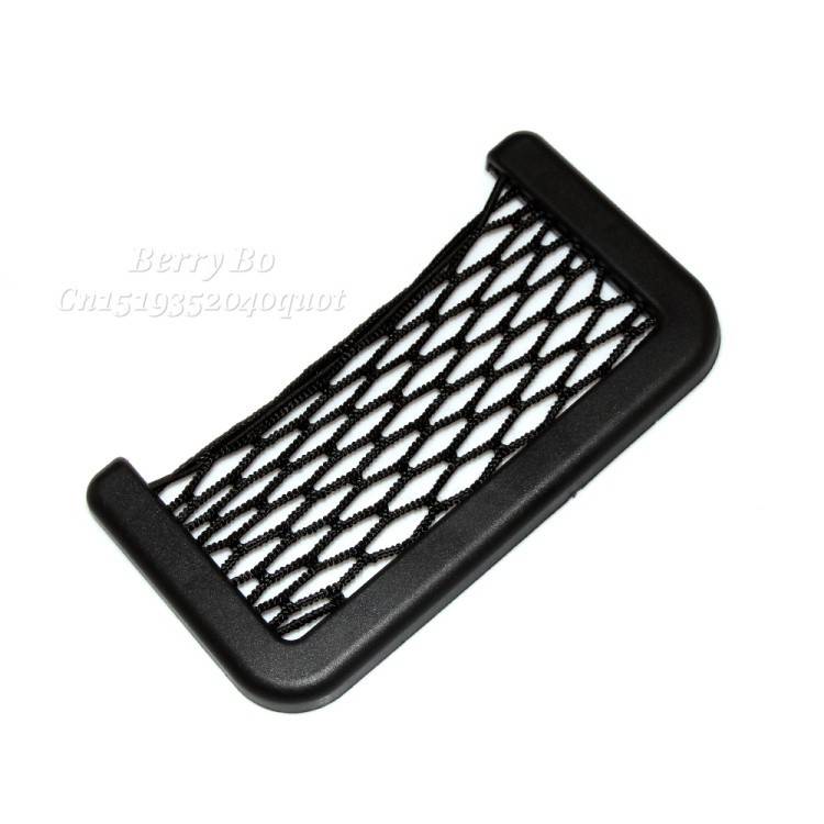 Myxl Auto Opbergen Opruimen Opslag 15X8 Cm Automotive Tas Met Adhesive Visor Fastenr Net Organizer Zakken Netto Voor Mobiele Telefoon myxl kopen in de aanbieding Myxl Auto Opbergen Opruimen Opslag 15X8 Cm Automotive Tas Met Adhesive Visor Fastenr Net Organizer Zakken Netto Voor Mobiele Telefoon myxl kopen in de aanbieding