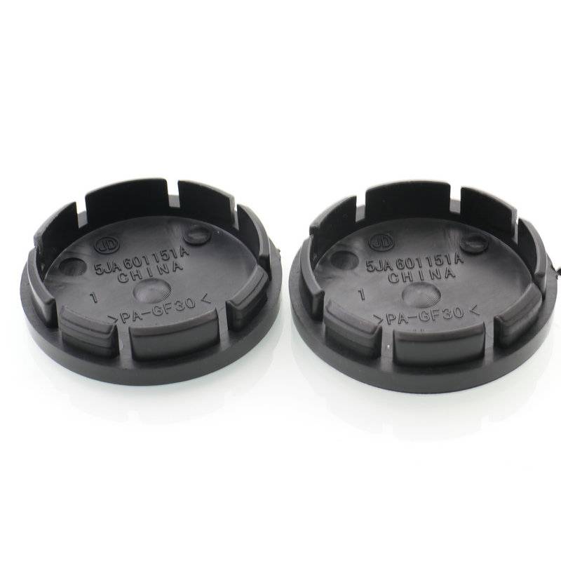 Myxl 4 Stkspartij 56Mm Zwarte Zilveren Auto Wiel Naafdoppen Center Cover Voor Skoda Octavia Fabia Superb Rapid Yeti 5Ja601151A myxl kopen in de aanbieding Myxl 4 Stkspartij 56Mm Zwarte Zilveren Auto Wiel Naafdoppen Center Cover Voor Skoda Octavia Fabia Superb Rapid Yeti 5Ja601151A myxl kopen in de aanbieding