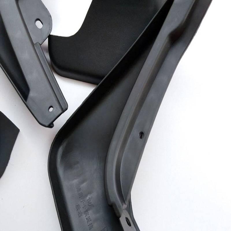 Myxl Voor Renault Samsung Qm3 Captur 2014Mud Guard Flappen Splash Auto Accessoires Spatborden 4 Stks myxl kopen in de aanbieding Myxl Voor Renault Samsung Qm3 Captur 2014Mud Guard Flappen Splash Auto Accessoires Spatborden 4 Stks myxl kopen in de aanbieding