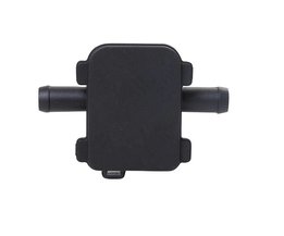 LPG CNG MAP Sensor 5-PIN Gas druksensor voor LPG CNG conversie kit voor auto