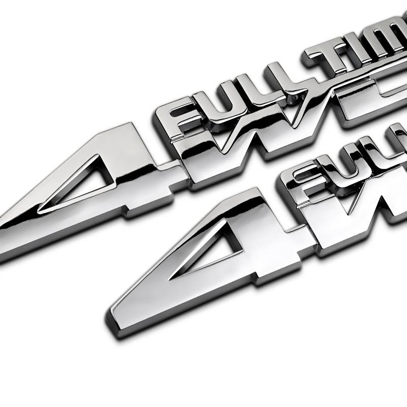 Myxl Auto Styling 4Wd Complete Tijd Badge Accessoires Voor Jeep Rubicon Kompas Decal Decor myxl kopen in de aanbieding Myxl Auto Styling 4Wd Complete Tijd Badge Accessoires Voor Jeep Rubicon Kompas Decal Decor myxl kopen in de aanbieding