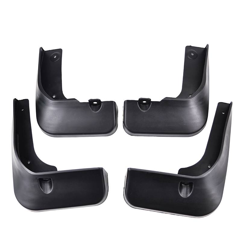 Myxl Set Gegoten Auto Spatlappen Voor Toyota Camry2016Spatlappen Splash Guards Mud Flap Achter Spatborden Fender Accessoires myxl kopen in de aanbieding Myxl Set Gegoten Auto Spatlappen Voor Toyota Camry2016Spatlappen Splash Guards Mud Flap Achter Spatborden Fender Accessoires myxl kopen in de aanbieding