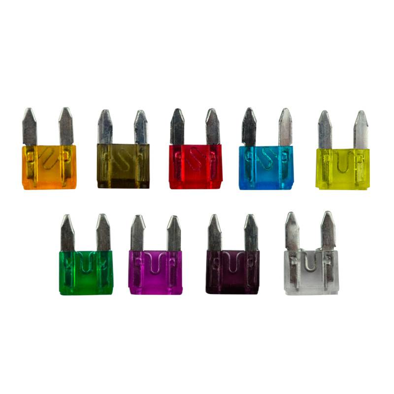 Myxl 90 Stkspartij Automotive Auto Motorfiets Blade Zekering Kit Assortiment Zekeringen 5A 75A 10A 15A 20A 25A 30A 35A 40A myxl kopen in de aanbieding Myxl 90 Stkspartij Automotive Auto Motorfiets Blade Zekering Kit Assortiment Zekeringen 5A 75A 10A 15A 20A 25A 30A 35A 40A myxl kopen in de aanbieding
