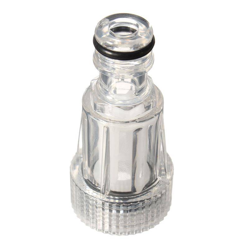 Myxl 2 Stuks Auto Wasmachine Waterfilter Hogedruk Verbinding Fitting Voor Karcher K2 K3 K4 K5 K6 K7 Serie Druk Wasmachines myxl kopen in de aanbieding Myxl 2 Stuks Auto Wasmachine Waterfilter Hogedruk Verbinding Fitting Voor Karcher K2 K3 K4 K5 K6 K7 Serie Druk Wasmachines myxl kopen in de aanbieding