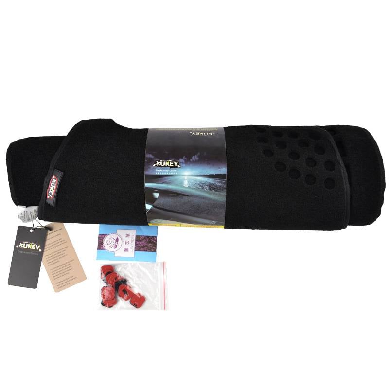 Myxl Xukey Fit Voor Honda Civic Dashboard Cover Dashmat Dash Mat Pad Zonnescherm Board Tapijt 2006 2007 2008 2009 2010 2011 myxl kopen in de aanbieding Myxl Xukey Fit Voor Honda Civic Dashboard Cover Dashmat Dash Mat Pad Zonnescherm Board Tapijt 2006 2007 2008 2009 2010 2011 myxl kopen in de aanbieding