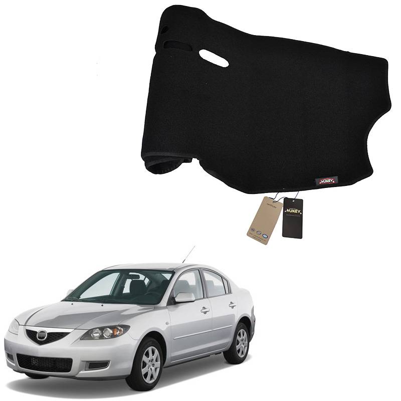 Myxl Fit Voor 2004 2005 2006 2007 2008 Mazda 3 Bk Dashboard Cover Dashmat Dash Mat Pad Zonnescherm Board Tapijt myxl kopen in de aanbieding Myxl Fit Voor 2004 2005 2006 2007 2008 Mazda 3 Bk Dashboard Cover Dashmat Dash Mat Pad Zonnescherm Board Tapijt myxl kopen in de aanbieding