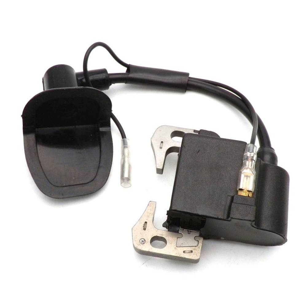 Myxl Chinese Mini Pocket Bike Onderdelen Motor Bobine Magneto Module 47Cc 49Cc myxl kopen in de aanbieding