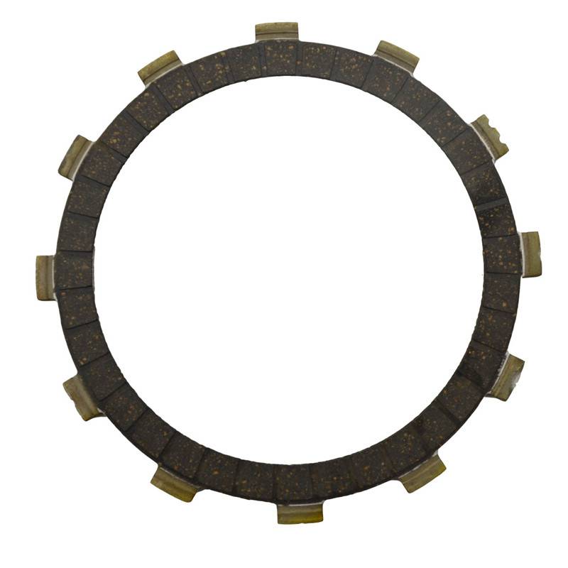 Myxl Motorfiets Motoronderdelen Clutch Wrijving Platen Kit Voor Yamaha Xv535 Xv 535 Virago 1987 1988 1993 2000 Cp 0017 myxl kopen in de aanbieding Myxl Motorfiets Motoronderdelen Clutch Wrijving Platen Kit Voor Yamaha Xv535 Xv 535 Virago 1987 1988 1993 2000 Cp 0017 myxl kopen in de aanbieding