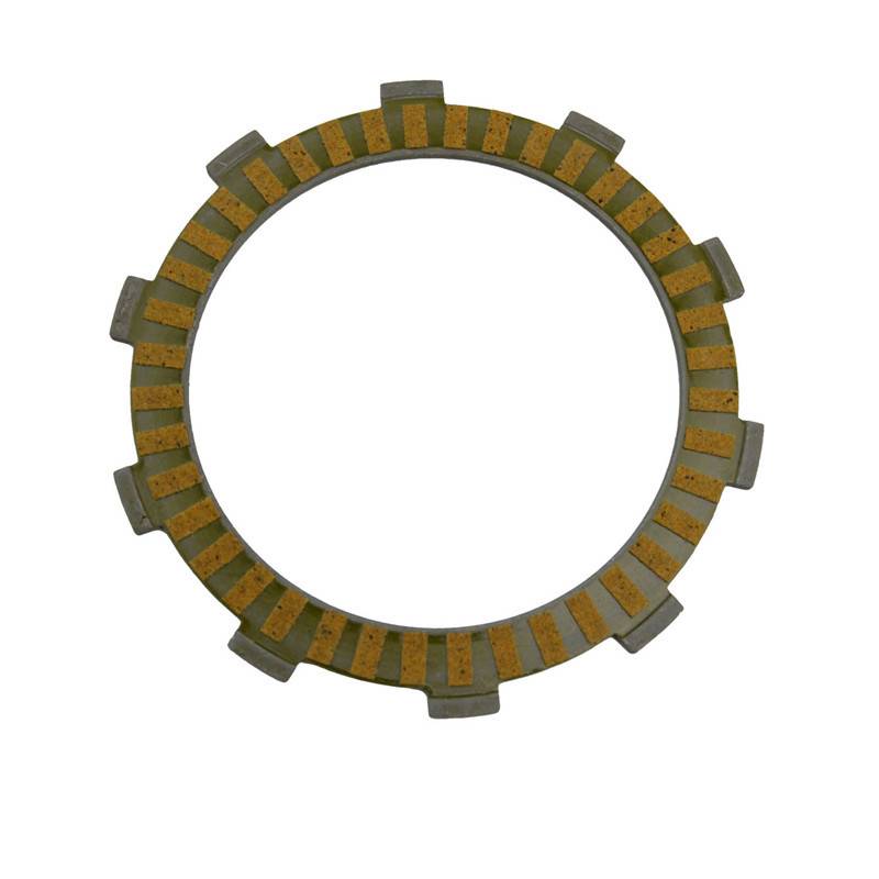 Myxl Motorfiets Motoronderdelen Clutch Wrijving Platen Kit Voor Honda Cbr600Rr Cbr600 Cbr 600 Rr 2003 13 Cbr600F4I 01 06 Cbr600Ra 09 13 myxl kopen in de aanbieding Myxl Motorfiets Motoronderdelen Clutch Wrijving Platen Kit Voor Honda Cbr600Rr Cbr600 Cbr 600 Rr 2003 13 Cbr600F4I 01 06 Cbr600Ra 09 13 myxl kopen in de aanbieding
