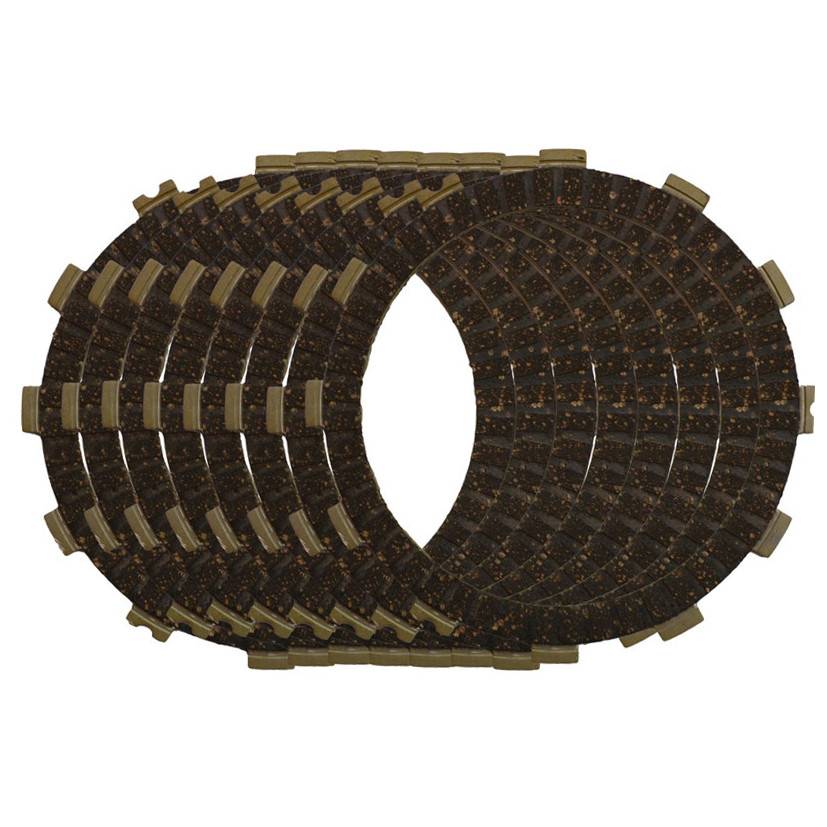 Myxl Motorfiets Motoronderdelen Clutch Wrijving Platen Kit Voor Honda Crf450X Crf450 Crf 450X2005 13 Cb500F Cb500Xvf700F 1984 85 myxl kopen in de aanbieding Myxl Motorfiets Motoronderdelen Clutch Wrijving Platen Kit Voor Honda Crf450X Crf450 Crf 450X2005 13 Cb500F Cb500Xvf700F 1984 85 myxl kopen in de aanbieding